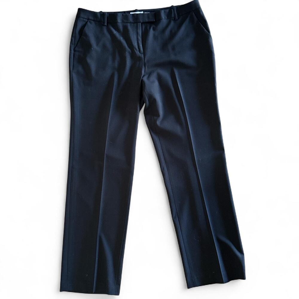 Calvin Klein Dress Slacks - Size 14 (32" Inseam)
